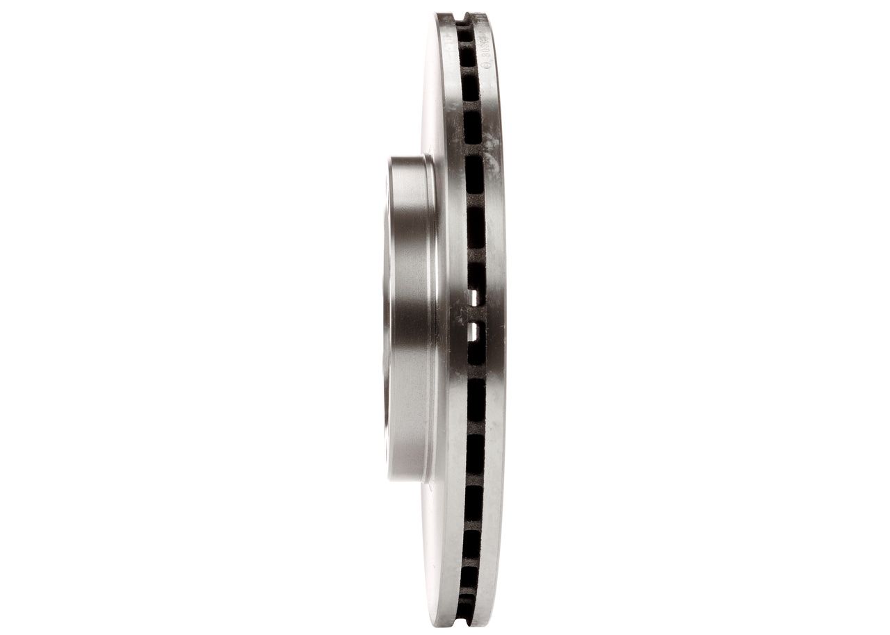 BOSCH 0 986 479 609 - Bremsscheibe