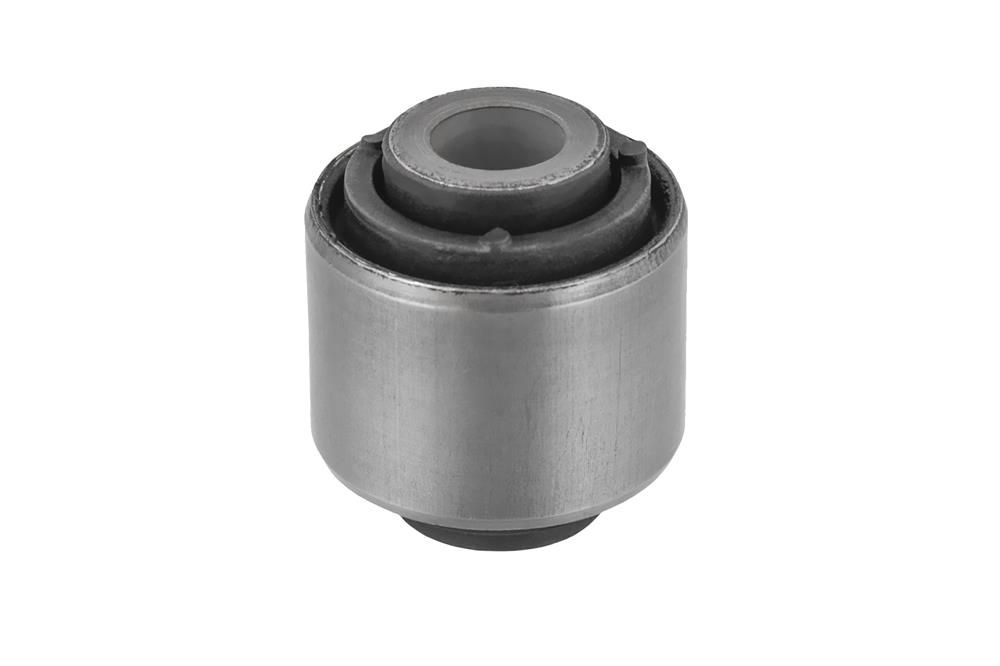 TOPRAN 111 756 - Lagerung, Lenker