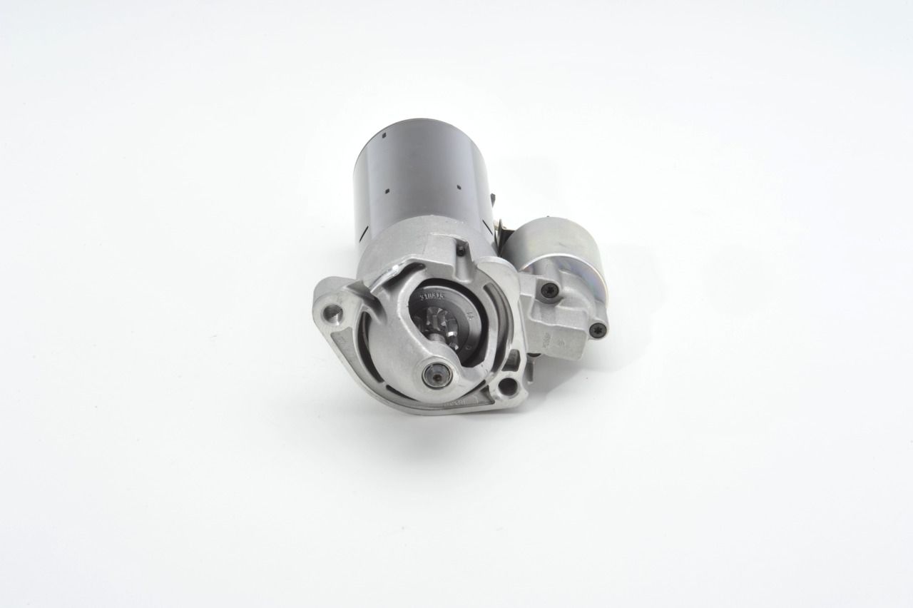 BOSCH 0 001 110 136 - Starter