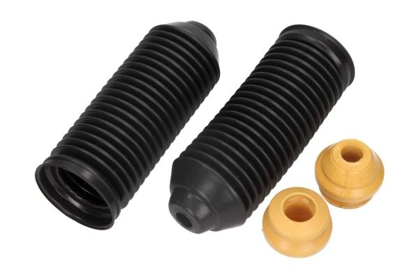 MAXGEAR 72-2575 - Staubschutzsatz, Stoßdämpfer