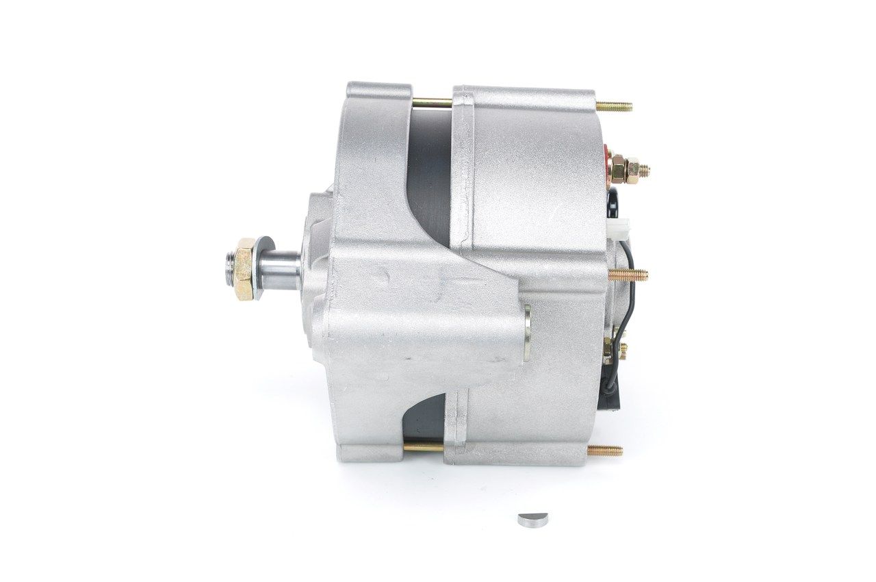 BOSCH 0 120 469 643 - Generator