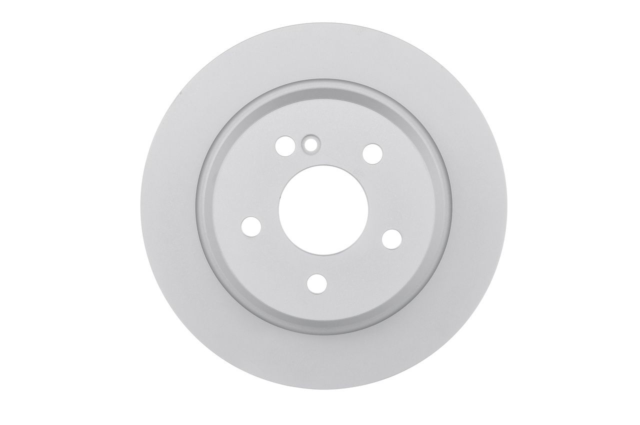 BOSCH 0 986 479 041 - Bremsscheibe