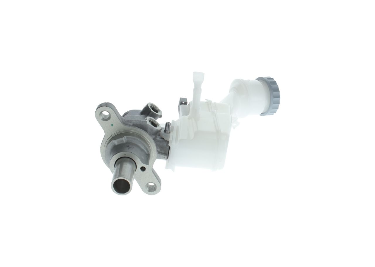 BOSCH 0 204 720 433 - Hauptbremszylinder