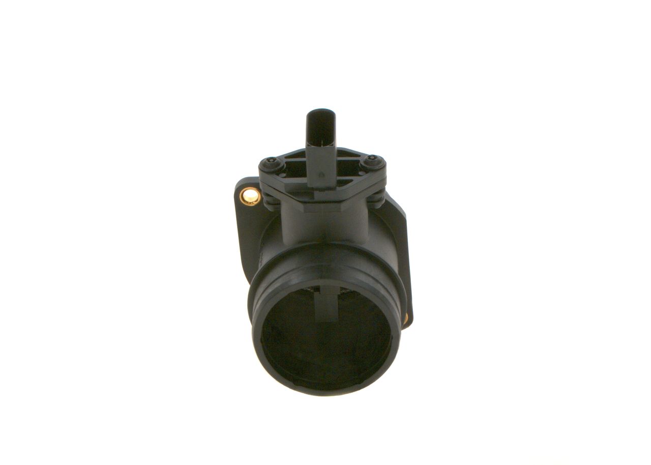 BOSCH 0 280 218 03F - Luftmassenmesser