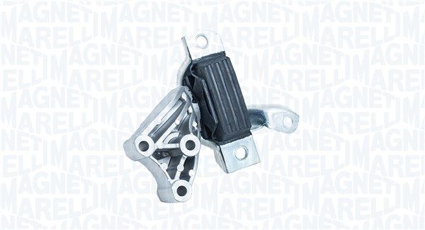MAGNETI MARELLI 030607010148 - Halter, Motoraufhängung