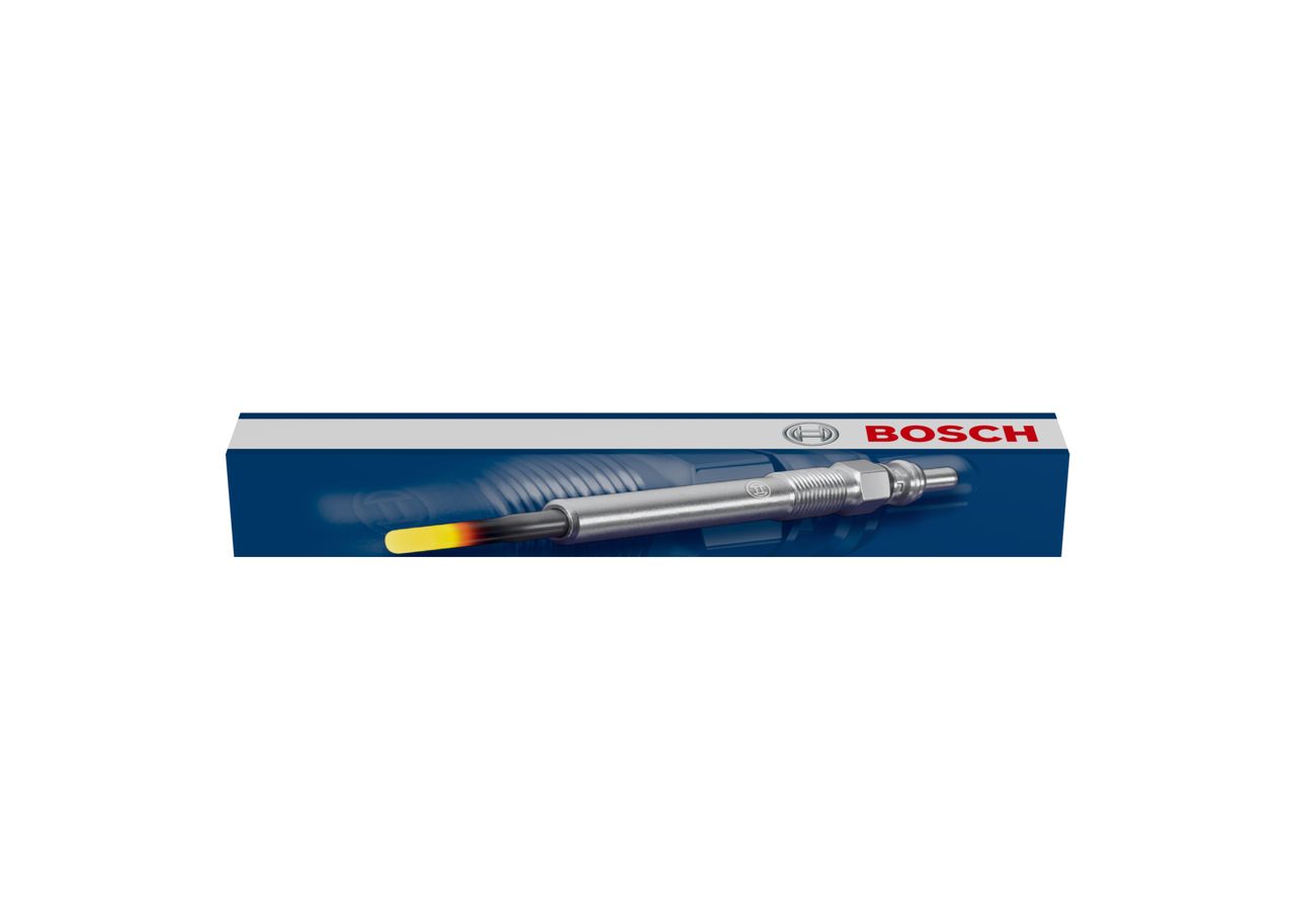 BOSCH 0 250 403 011 - Glühkerze