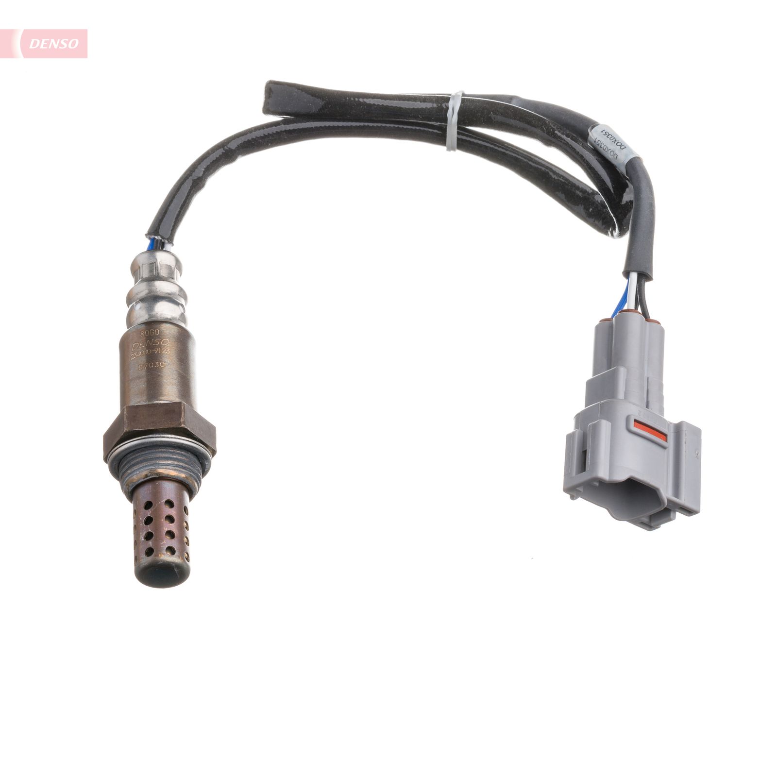 DENSO DOX-0351 - Lambdasonde