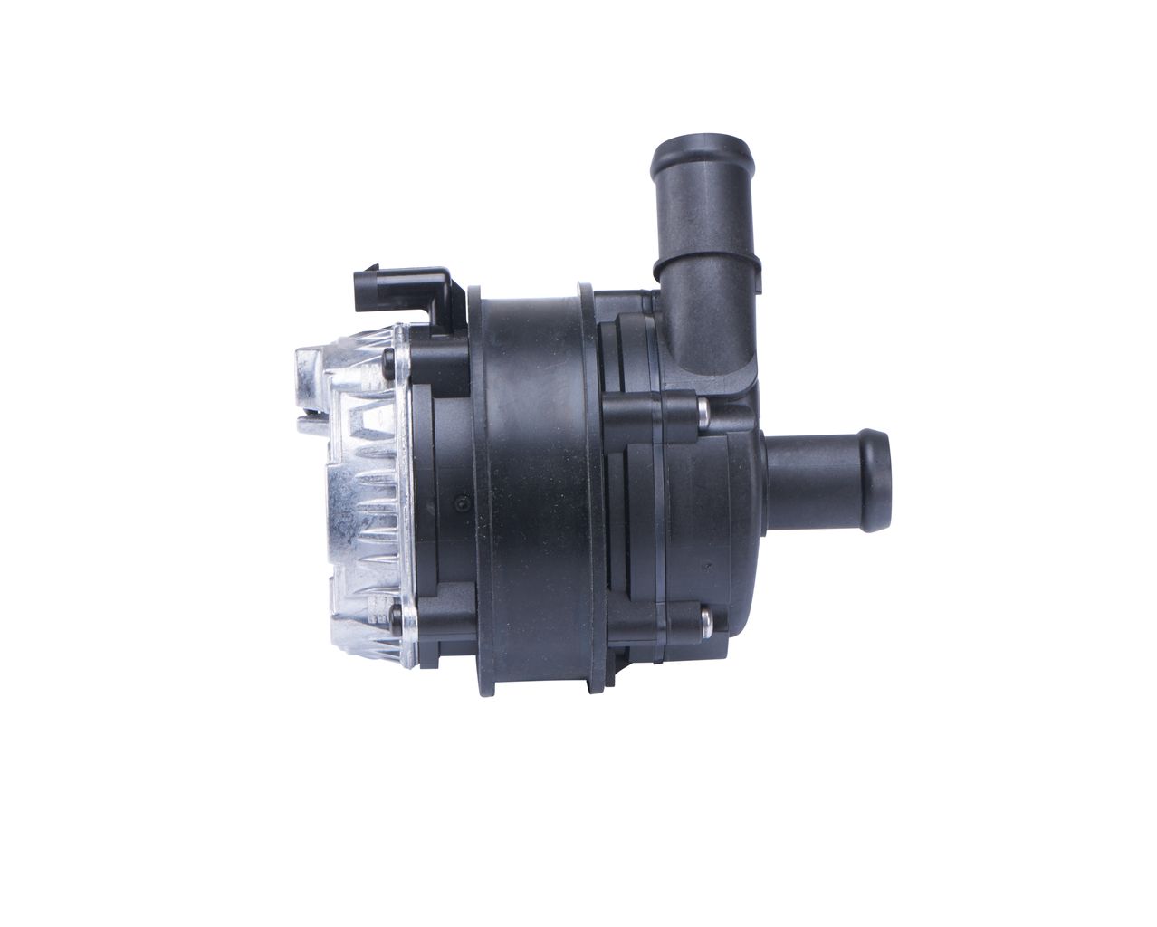 BOSCH 0 392 024 041 - Zusatzwasserpumpe (Kühlwasserkreislauf)