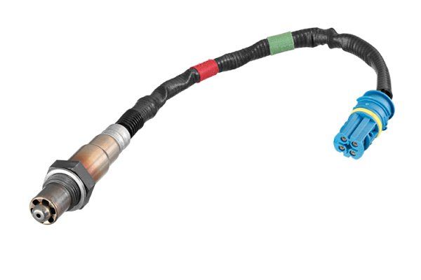 BOSCH 0 258 006 320 - Lambdasonde