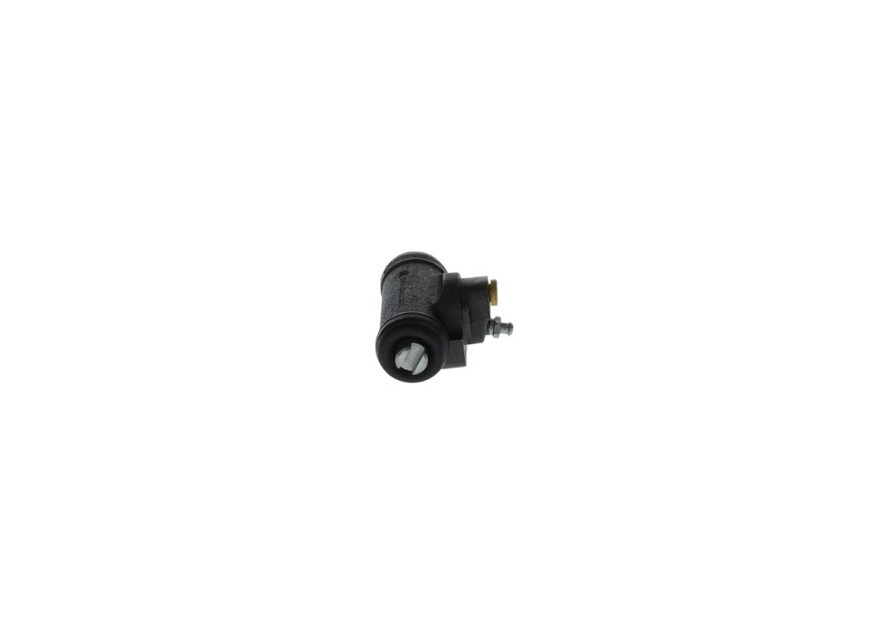 BOSCH 0 986 475 807 - Radbremszylinder