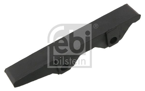 FEBI BILSTEIN 02885 - Gleitschiene, Steuerkette