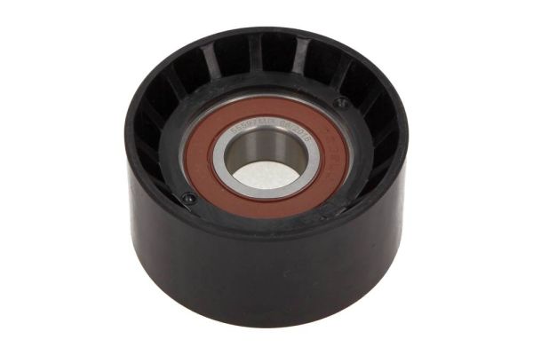 MAXGEAR 54-0259 - Umlenk-/Führungsrolle, Keilrippenriemen