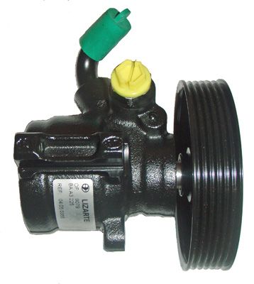 LIZARTE 04.05.0355-3 - Hydraulikpumpe, Lenkung
