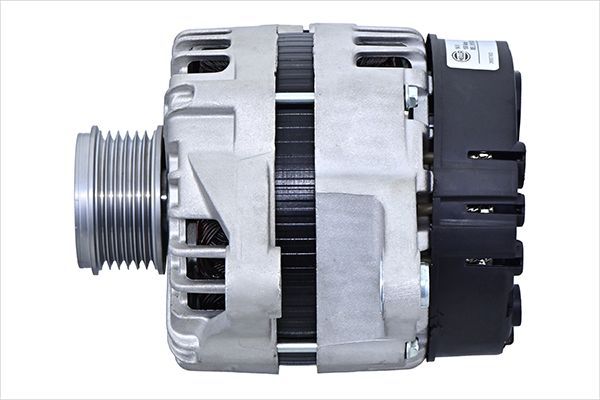 HELLA 8EL 015 637-121 - Generator