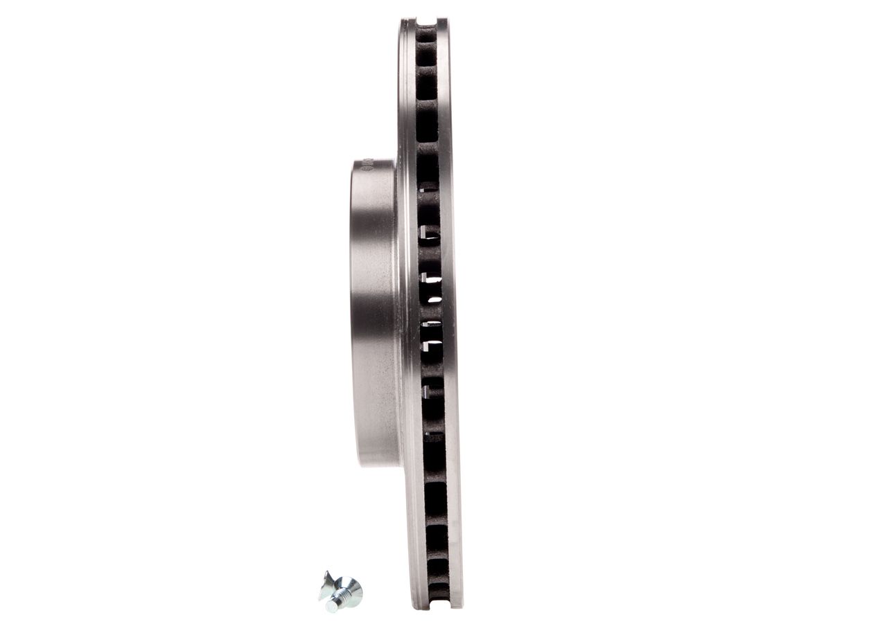 BOSCH 0 986 479 A86 - Bremsscheibe