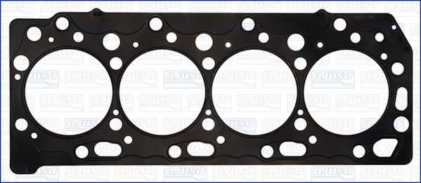 AJUSA 10193700 - Dichtung, Zylinderkopf