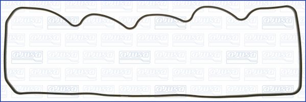 AJUSA 11028000 - Dichtung, Zylinderkopfhaube
