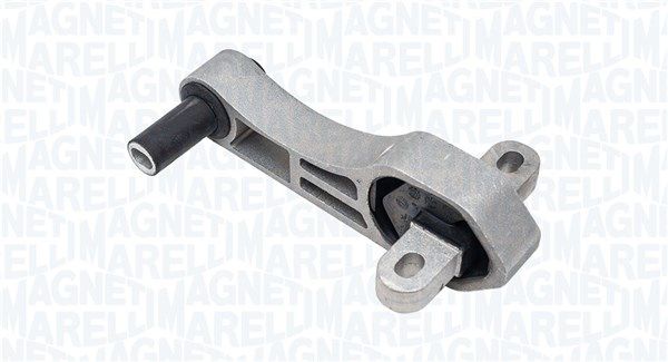 MAGNETI MARELLI 030607020393 - Halter, Motoraufhängung