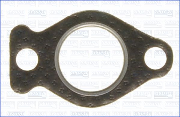 AJUSA 01192500 - Dichtung, AGR-Ventil