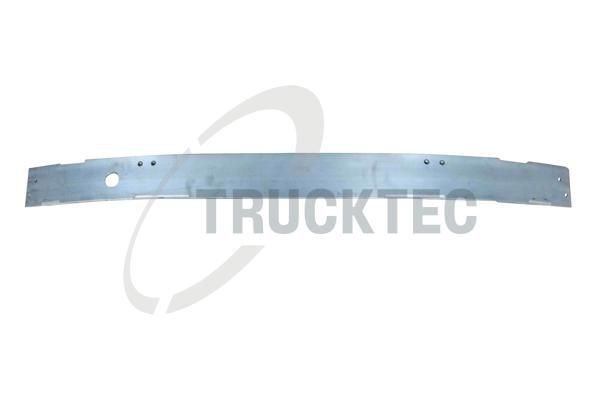 TRUCKTEC AUTOMOTIVE 02.46.031 - Träger, Stoßfänger