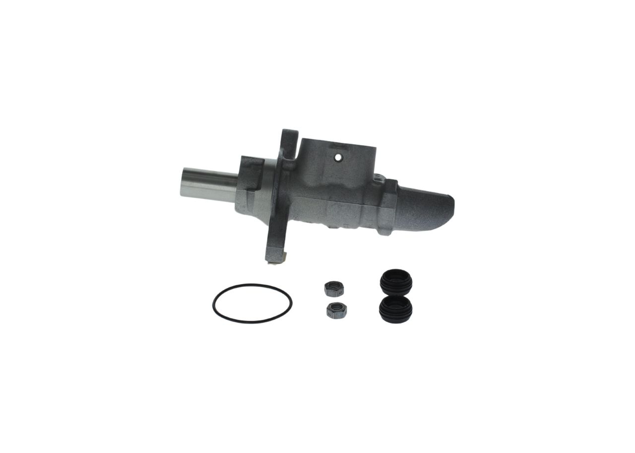 BOSCH 0 204 864 JH2 - Hauptbremszylinder