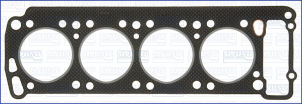 AJUSA 10035200 - Dichtung, Zylinderkopf