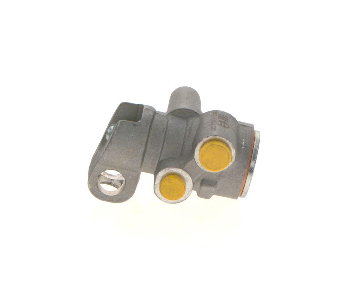 BOSCH 0 986 482 232 - Bremskraftregler