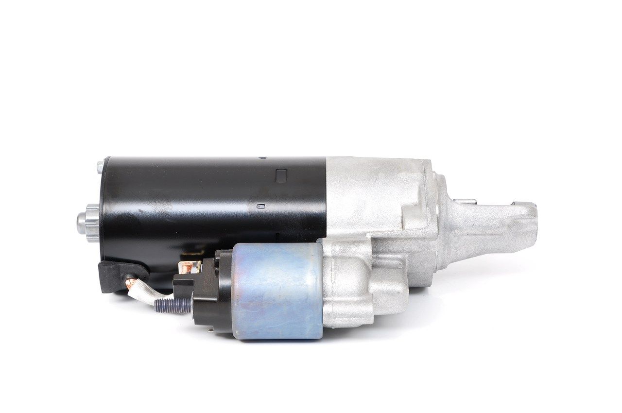 BOSCH 0 001 149 414 - Starter