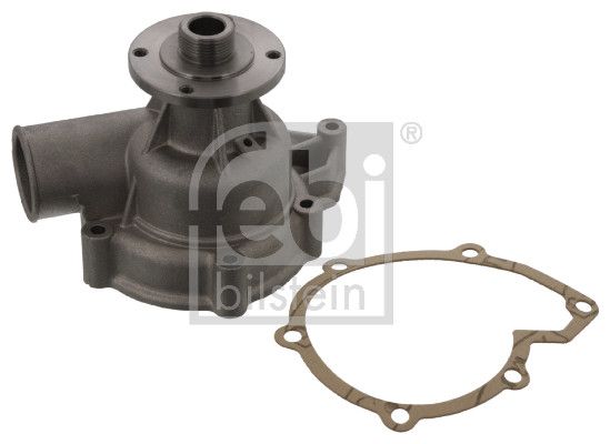 FEBI BILSTEIN 01294 - Wasserpumpe, Motorkühlung