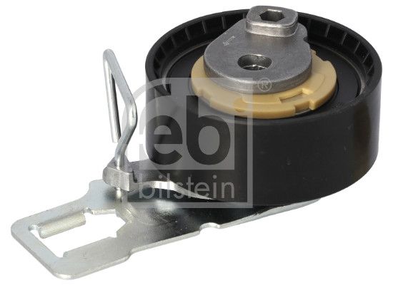 FEBI BILSTEIN 100779 - Spannrolle, Zahnriemen