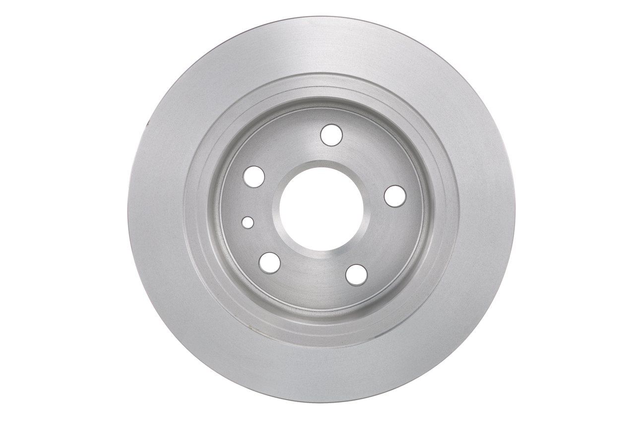 BOSCH 0 986 479 513 - Bremsscheibe
