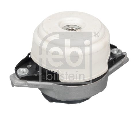 FEBI BILSTEIN 105685 - Lagerung, Motor