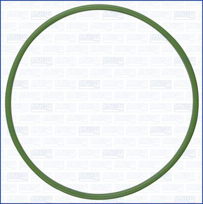 AJUSA 01142300 - Dichtring, Zylinderlaufbuchse
