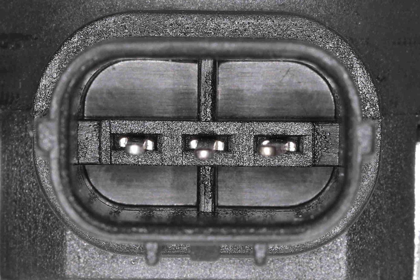 VEMO V26-72-0082 - Sensor, Motorölstand