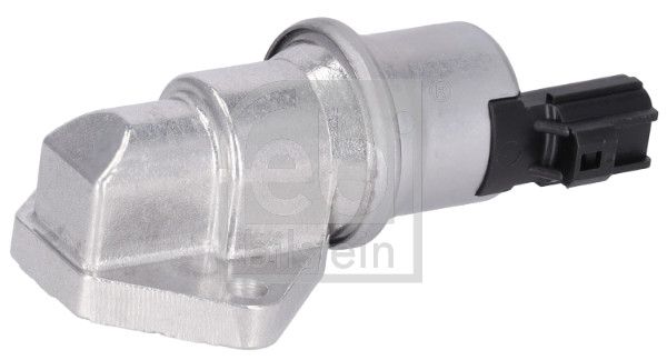 FEBI BILSTEIN 103164 - Leerlaufregelventil, Luftversorgung