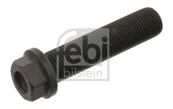 FEBI BILSTEIN 04683 - Pleuelschraube