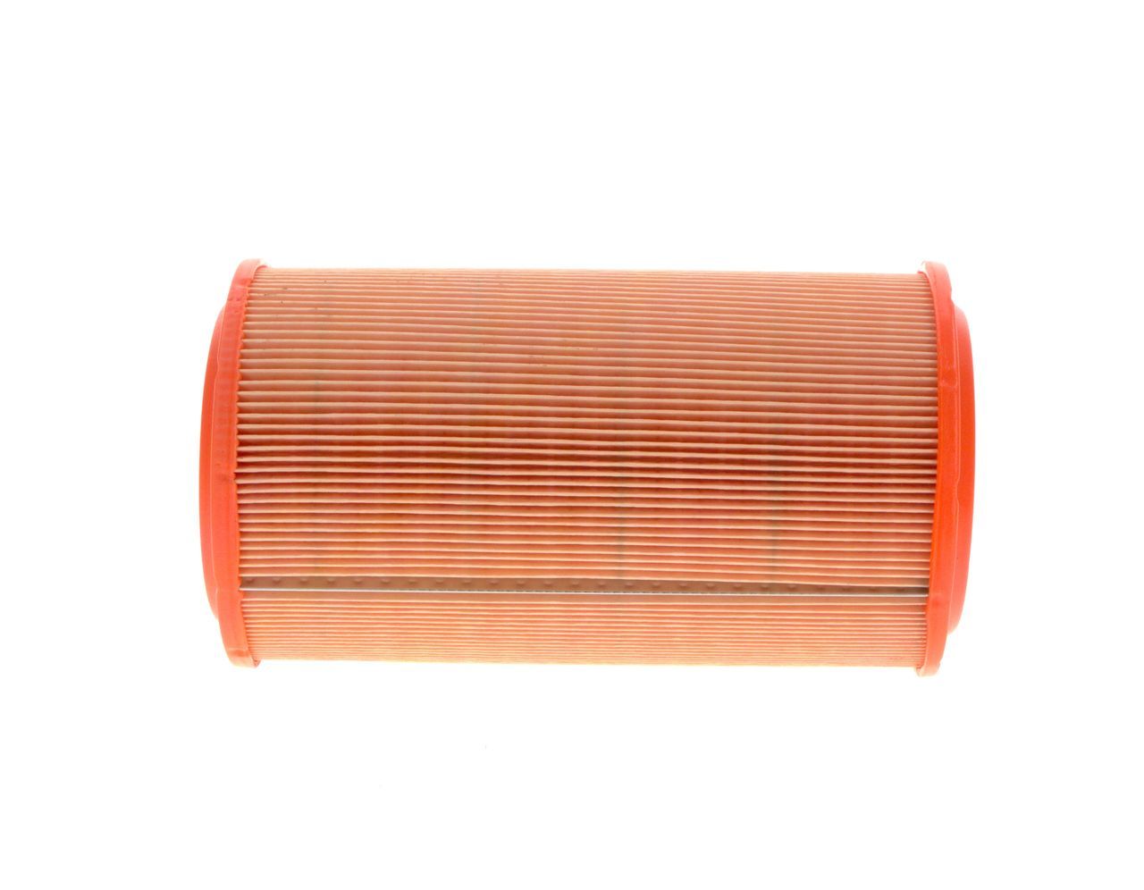 BOSCH 1 457 433 791 - Luftfilter