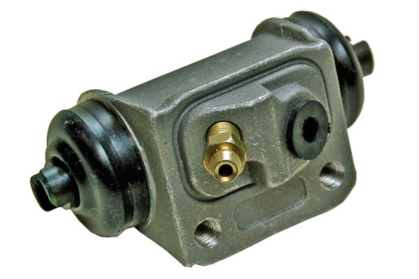BOSCH 0 986 475 857 - Radbremszylinder