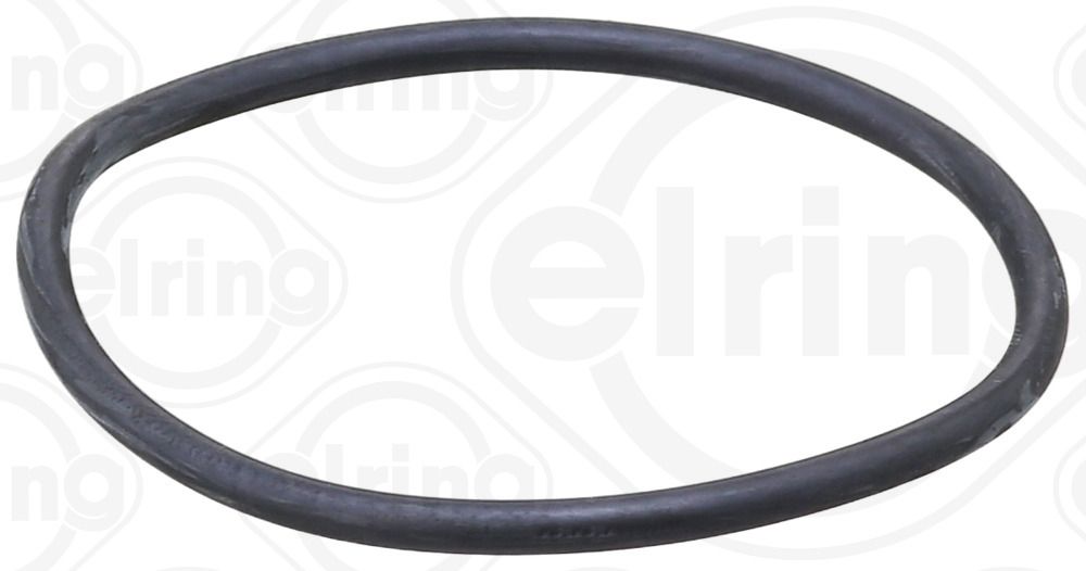 ELRING 002.240 - Dichtring
