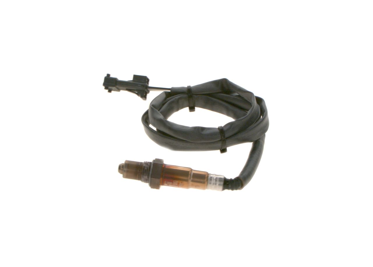 BOSCH 0 258 006 196 - Lambdasonde