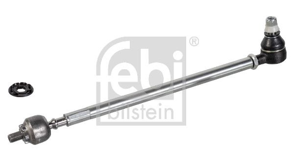 FEBI BILSTEIN 11856 - Spurstange