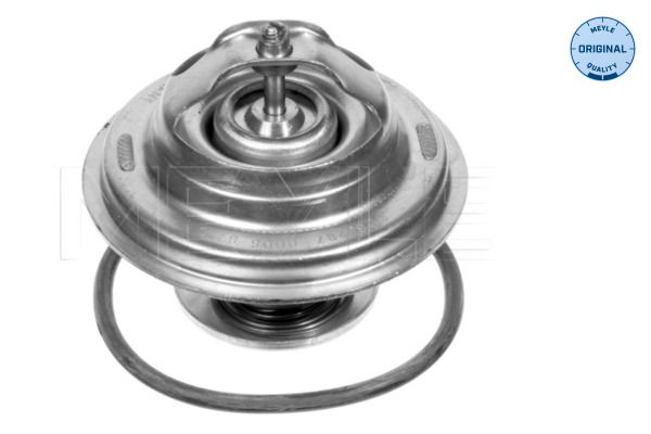 MEYLE 028 280 0001 - Thermostat, Kühlmittel