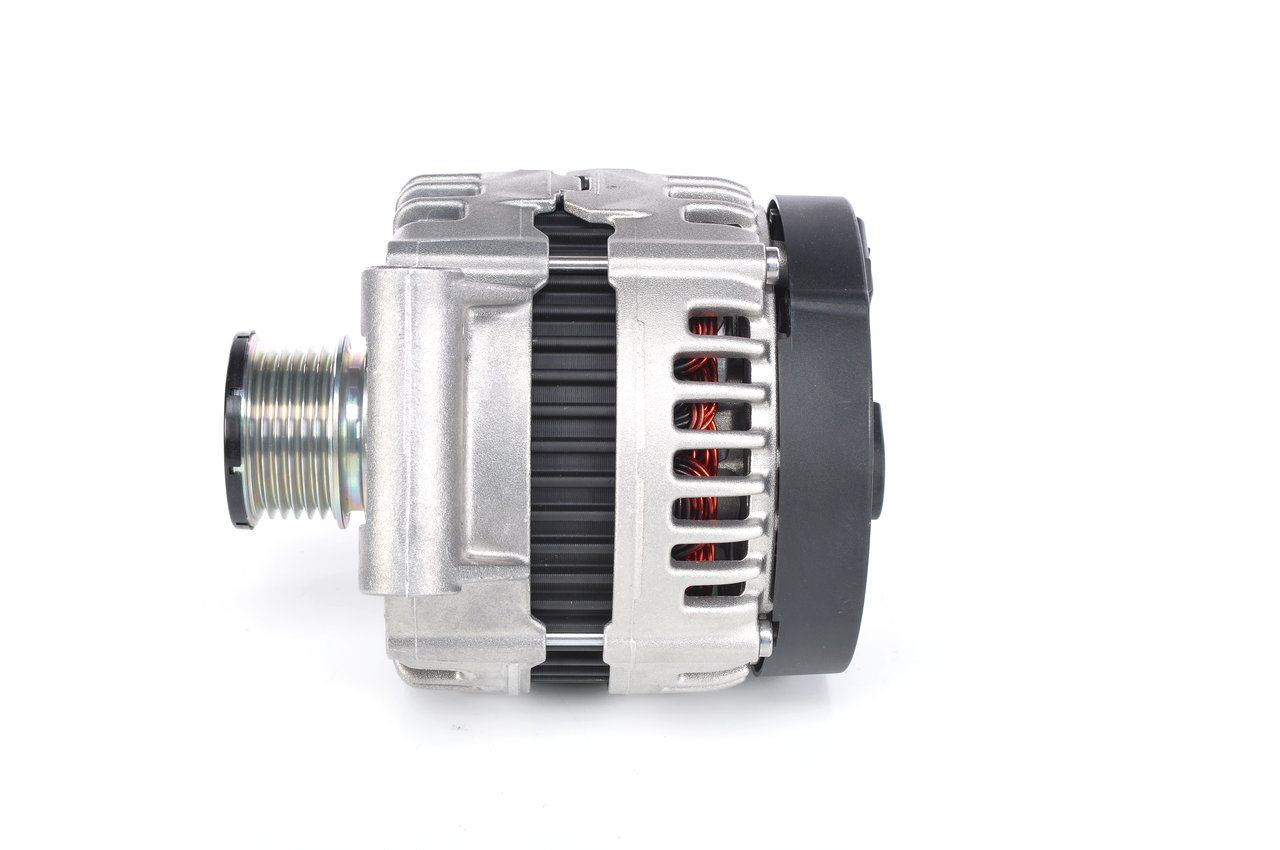 BOSCH 0 121 615 127 - Generator