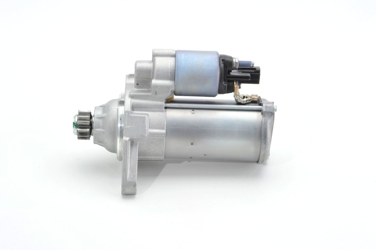 BOSCH 0 001 179 514 - Starter