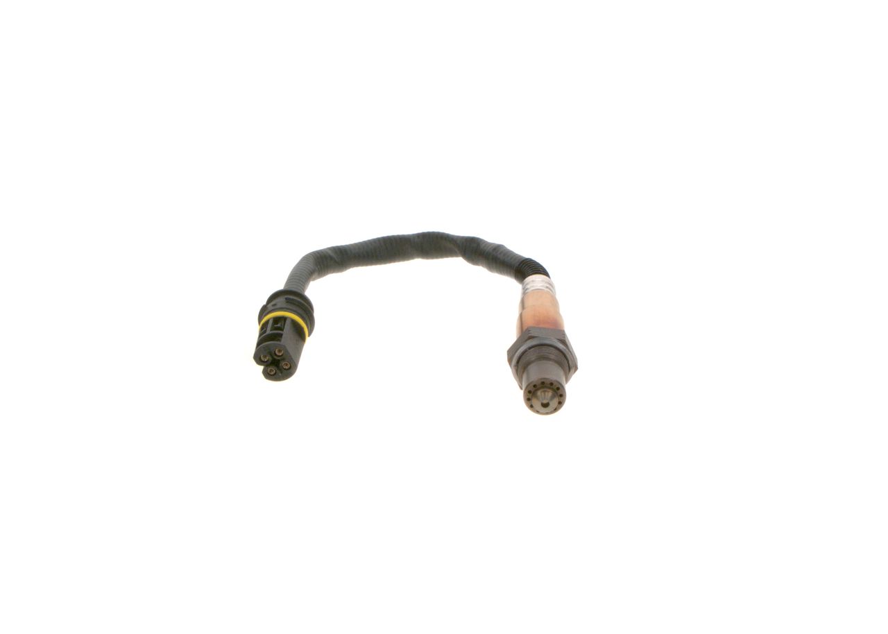 BOSCH 0 258 006 436 - Lambdasonde