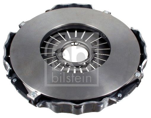 FEBI BILSTEIN 105298 - Kupplungsdruckplatte