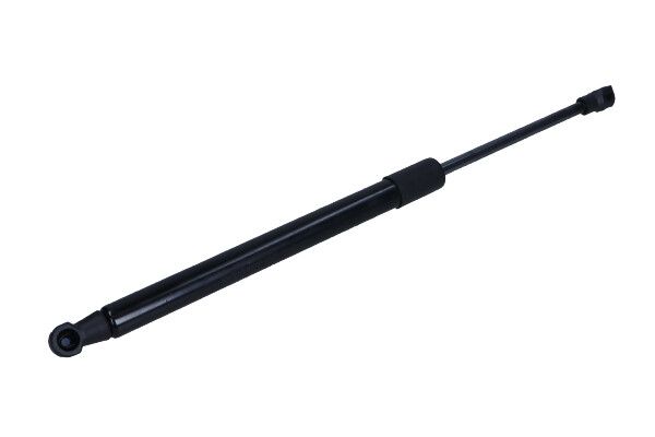 MAXGEAR 12-2449 - Gasfeder, Motorhaube