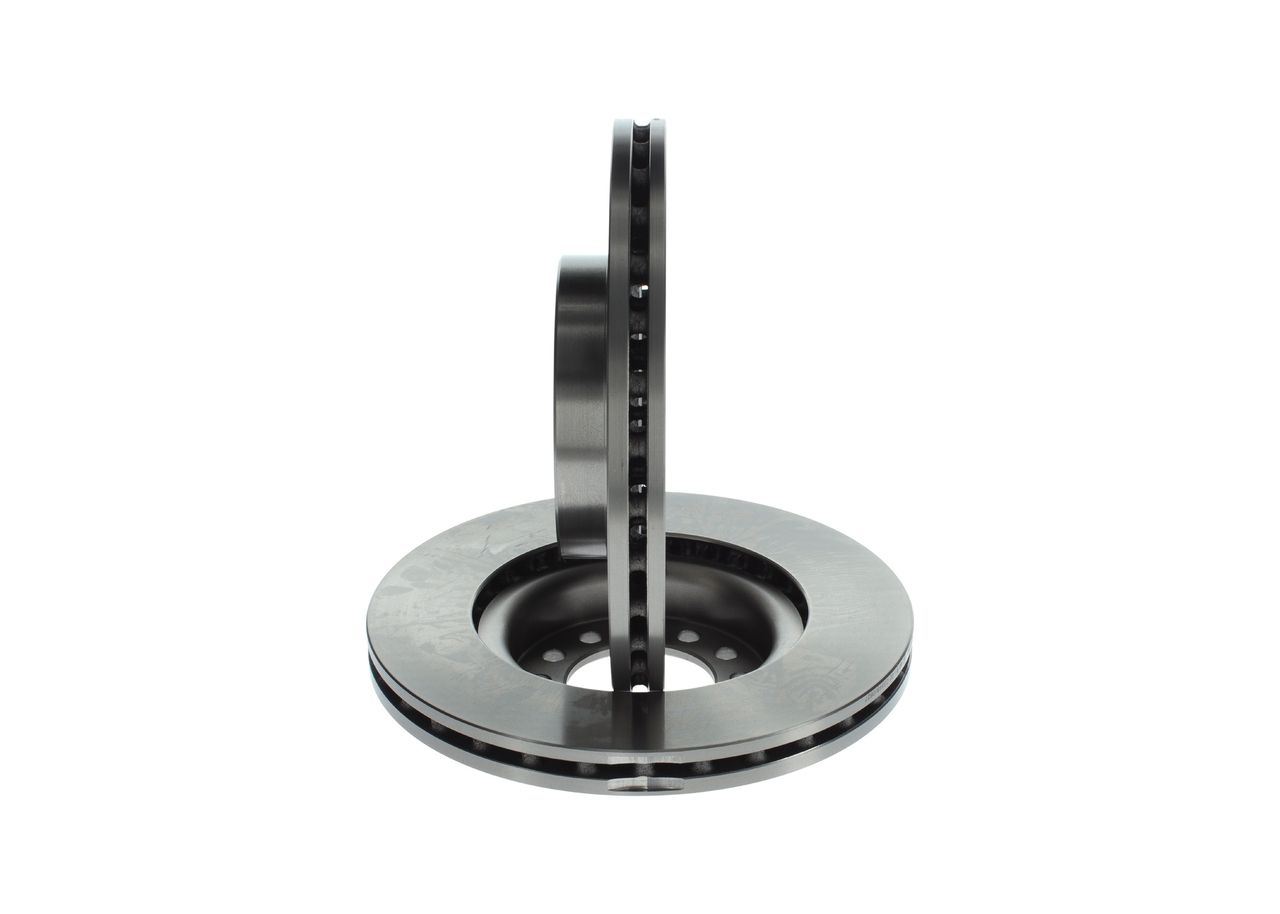 BOSCH 0 986 479 626 - Bremsscheibe