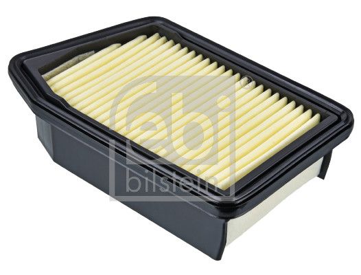 FEBI BILSTEIN 184327 - Luftfilter