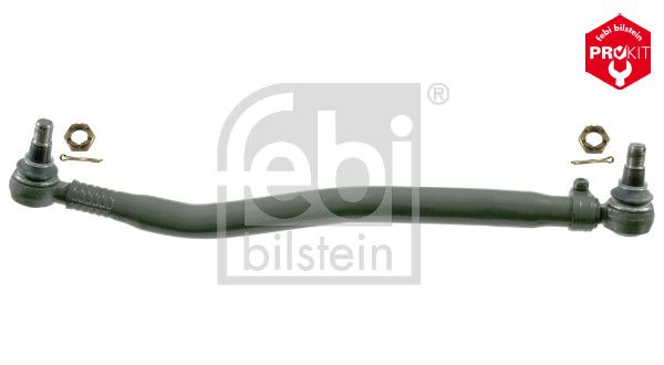 FEBI BILSTEIN 11650 - Lenkstange